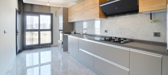 Apartment 2+1 in Izmir, Turkey No. 9189 7