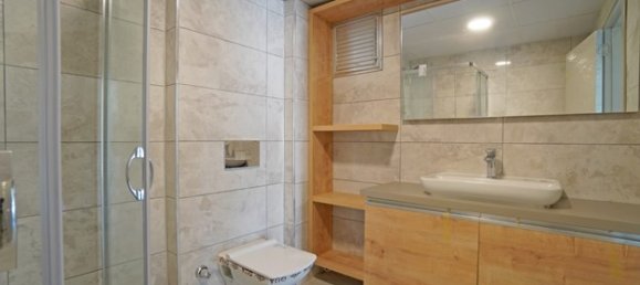 Apartment 2+1 in Izmir, Turkey No. 9189 8