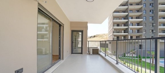 Apartment 2+1 in Izmir, Turkey No. 9189 10