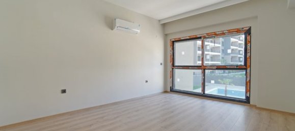 Apartment 2+1 in Izmir, Turkey No. 9189 2