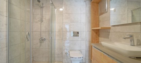 Apartment 2+1 in Izmir, Turkey No. 9189 4