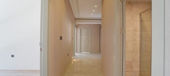 Apartment 2+1 in Izmir, Turkey No. 9189 5