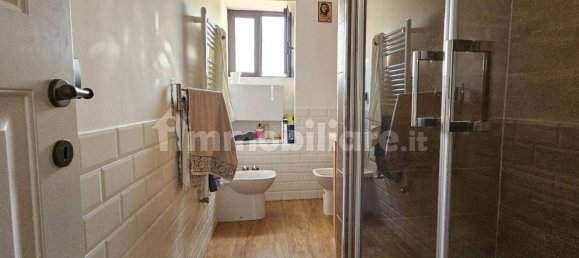 1 bedroom Penthouse in Naples, Italy No. 31553 18