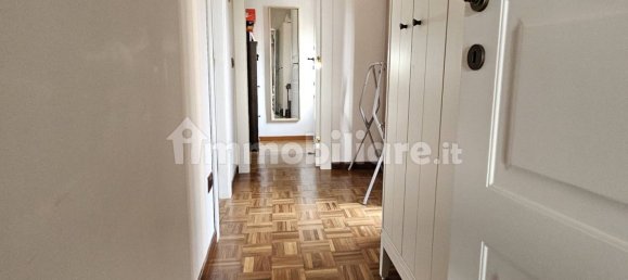 1 bedroom Penthouse in Naples, Italy No. 31553 14