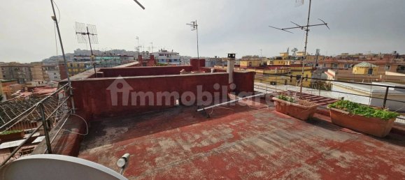 1 bedroom Penthouse in Naples, Italy No. 31553 25