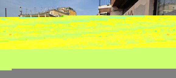 1 bedroom Penthouse in Naples, Italy No. 31553 21