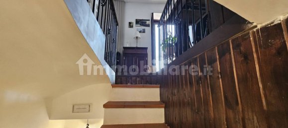 1 bedroom Penthouse in Naples, Italy No. 31553 6