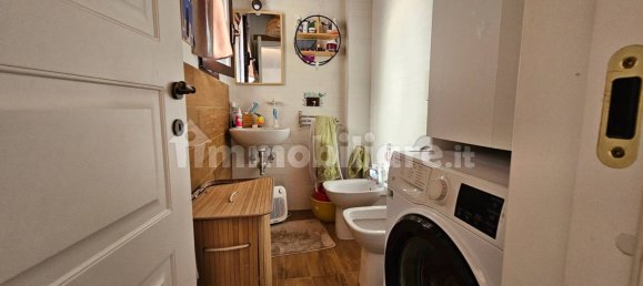 1 bedroom Penthouse in Naples, Italy No. 31553 17