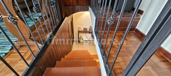 1 bedroom Penthouse in Naples, Italy No. 31553 8