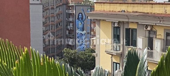 1 bedroom Penthouse in Naples, Italy No. 31553 20