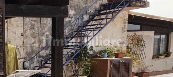 1 bedroom Penthouse in Naples, Italy No. 31553 22