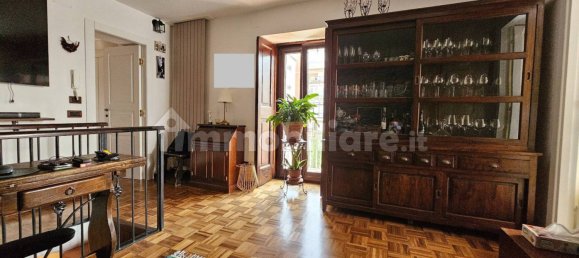 1 bedroom Penthouse in Naples, Italy No. 31553 9