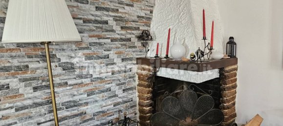 1 bedroom Penthouse in Naples, Italy No. 31553 11