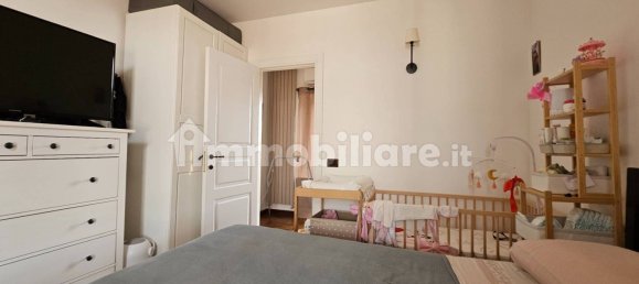 1 bedroom Penthouse in Naples, Italy No. 31553 16