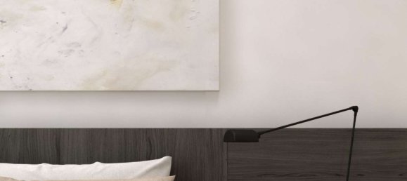 Wohnung 3+4 in Gundogan, Turkey, Nr. 12672 13