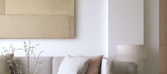 Wohnung 3+4 in Gundogan, Turkey, Nr. 12672 6