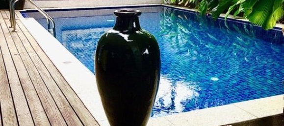 2 bedrooms Villa in Bang Tao, Thailand No. 5974 5