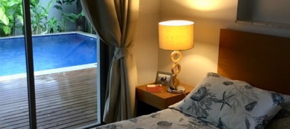 2 bedrooms Villa in Bang Tao, Thailand No. 5974 3