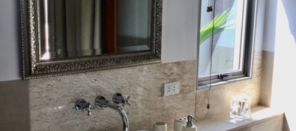 2 bedrooms Villa in Bang Tao, Thailand No. 5974 8