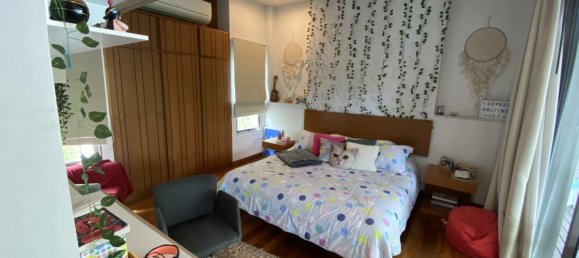 2 bedrooms Villa in Bang Tao, Thailand No. 5974 15