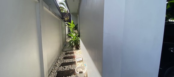 2 bedrooms Villa in Bang Tao, Thailand No. 5974 20