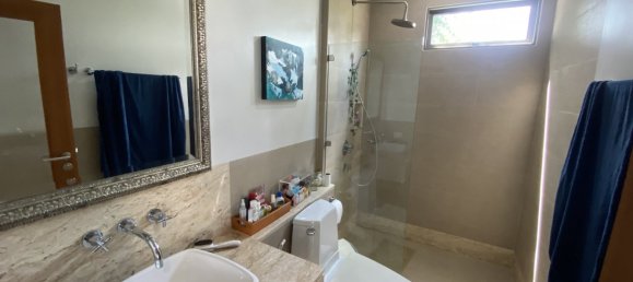 2 bedrooms Villa in Bang Tao, Thailand No. 5974 16