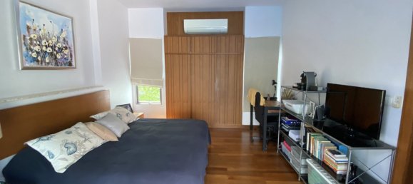 2 bedrooms Villa in Bang Tao, Thailand No. 5974 27