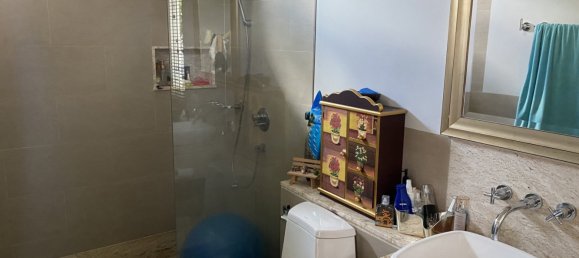 2 bedrooms Villa in Bang Tao, Thailand No. 5974 28