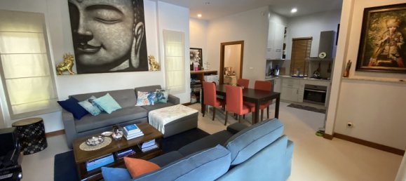 2 bedrooms Villa in Bang Tao, Thailand No. 5974 17