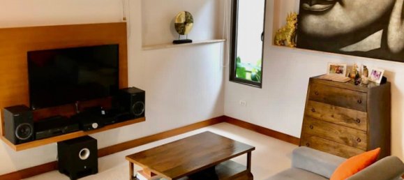 2 bedrooms Villa in Bang Tao, Thailand No. 5974 7