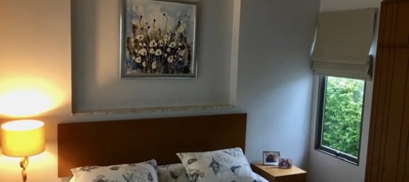 2 bedrooms Villa in Bang Tao, Thailand No. 5974 6