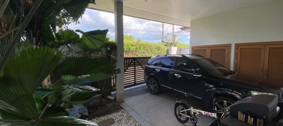 2 bedrooms Villa in Bang Tao, Thailand No. 5974 19