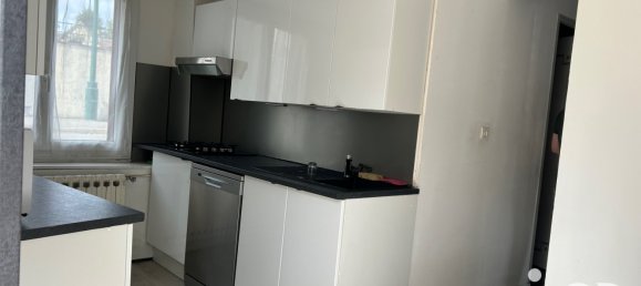 Casa T2 em Maintenon, France N.º 349762 13