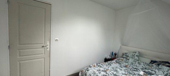 Casa T2 em Maintenon, France N.º 349762 11