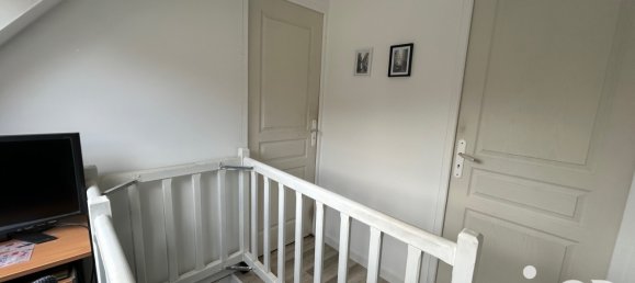 Casa T2 em Maintenon, France N.º 349762 10