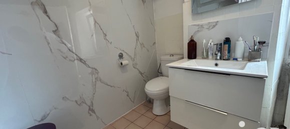 Casa T2 em Maintenon, France N.º 349762 9