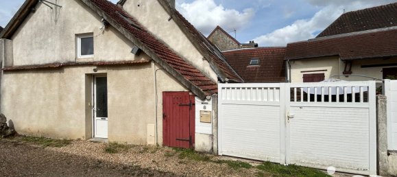 Casa T2 em Maintenon, France N.º 349762 2