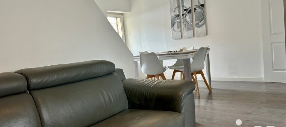 Casa T2 em Maintenon, France N.º 349762 5