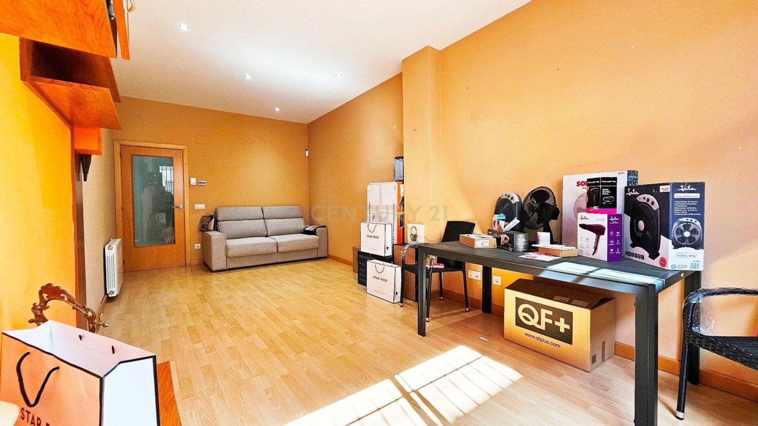 3 غرف نوم شقة في Llanca, Spain رقم 229151