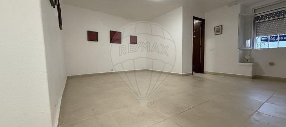 2 chambres Maison à Elvas, Portugal No. 21657 7