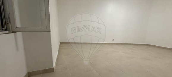 2 chambres Maison à Elvas, Portugal No. 21657 10