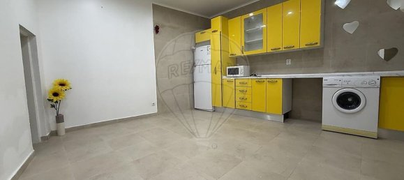 2 chambres Maison à Elvas, Portugal No. 21657 3