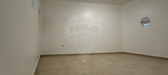 2 chambres Maison à Elvas, Portugal No. 21657 5