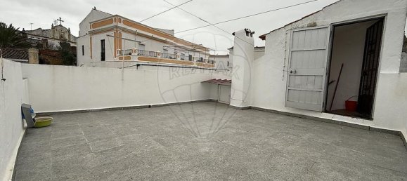 2 chambres Maison à Elvas, Portugal No. 21657 13