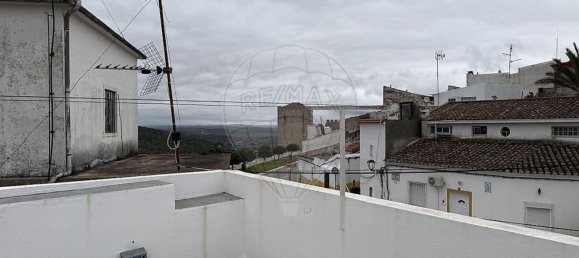 2 chambres Maison à Elvas, Portugal No. 21657 12