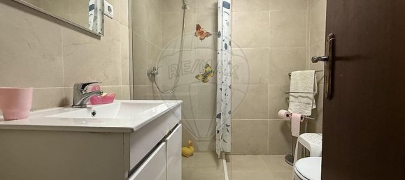 2 chambres Maison à Elvas, Portugal No. 21657 9