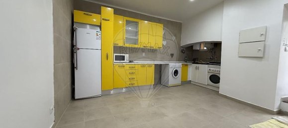 2 chambres Maison à Elvas, Portugal No. 21657 4