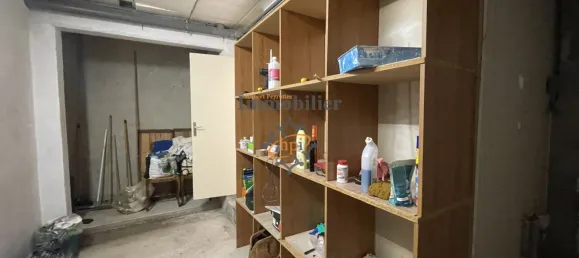 2 bedrooms Apartment in Aveyron, France No. 316326 11