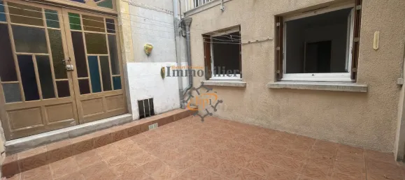 2 bedrooms Apartment in Aveyron, France No. 316326 9