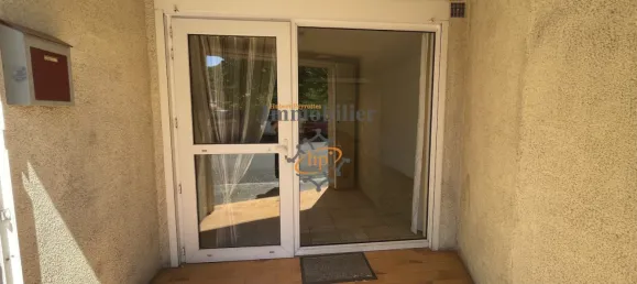 2 bedrooms Apartment in Aveyron, France No. 316326 10